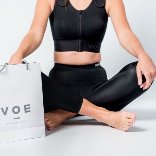 Компресивни хеланки